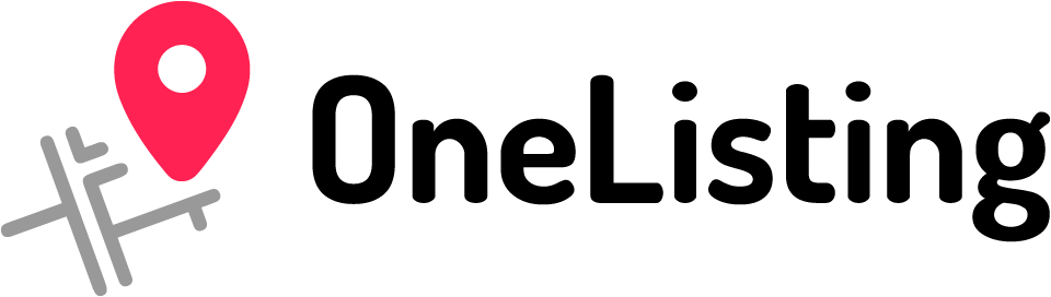 https://directory.myartisanspace.com/wp-content/uploads/2021/09/logo.png