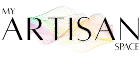 Directory